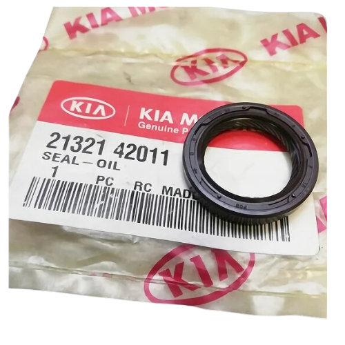 RETEN ACEITE -2132142011